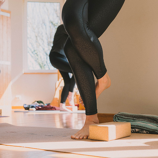 Cours en milieu professionnel